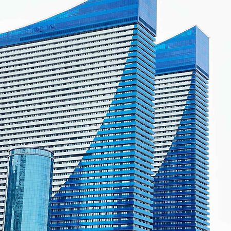 Orbi City Hotel Batumi Kültér fotó