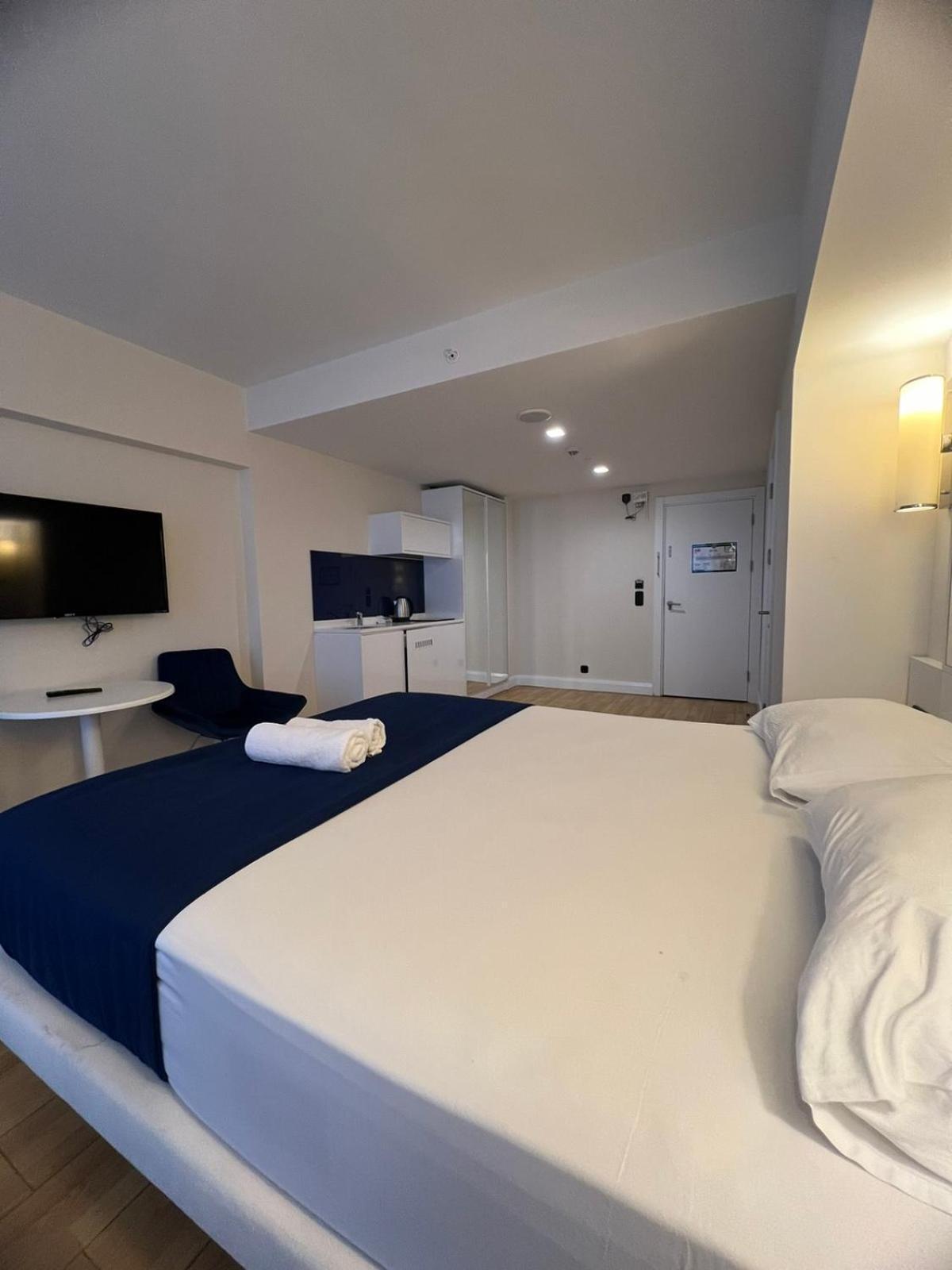 Orbi City Hotel Batumi Kültér fotó