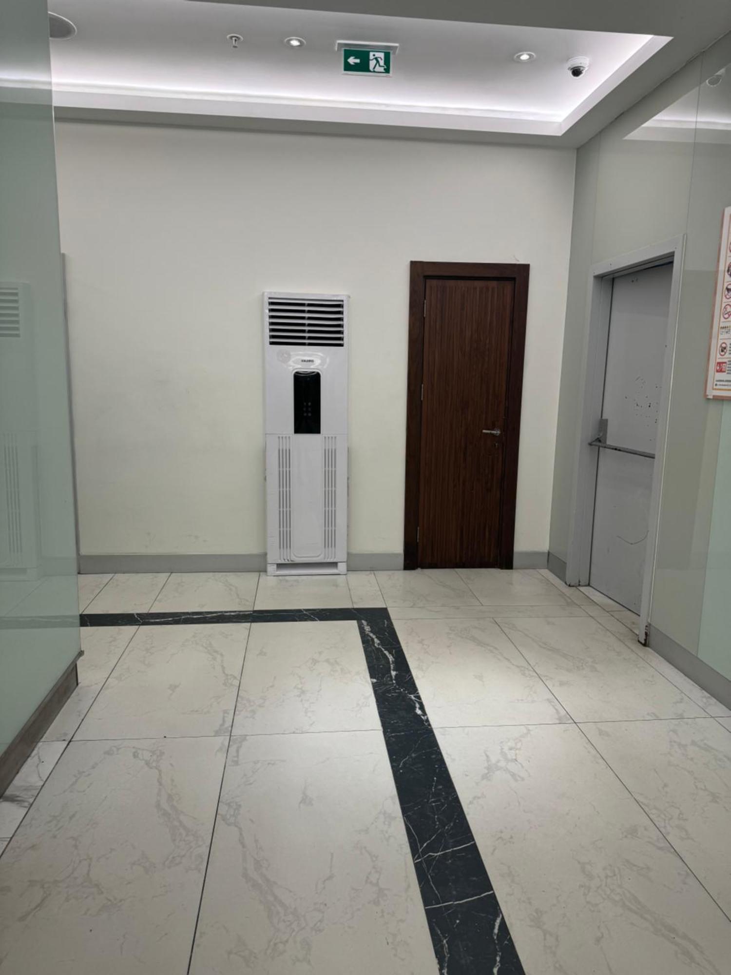 Orbi City Hotel Batumi Kültér fotó
